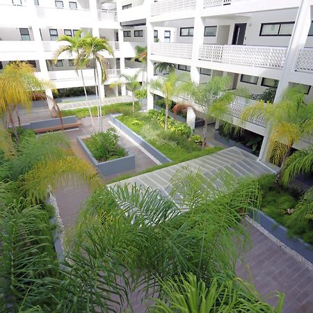 Lumina At Flats Punta Cana Village 외부 사진