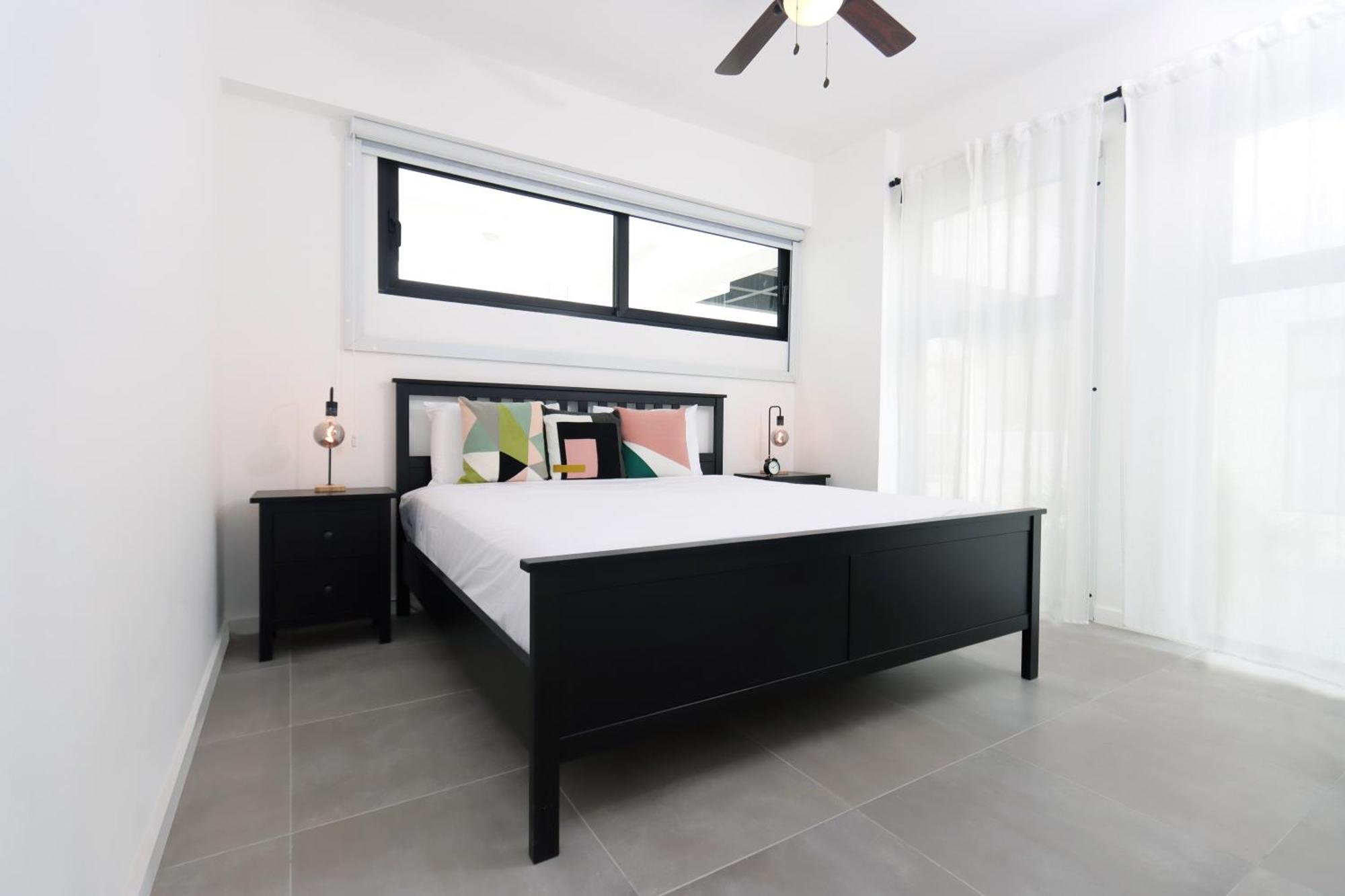 Lumina At Flats Punta Cana Village 외부 사진
