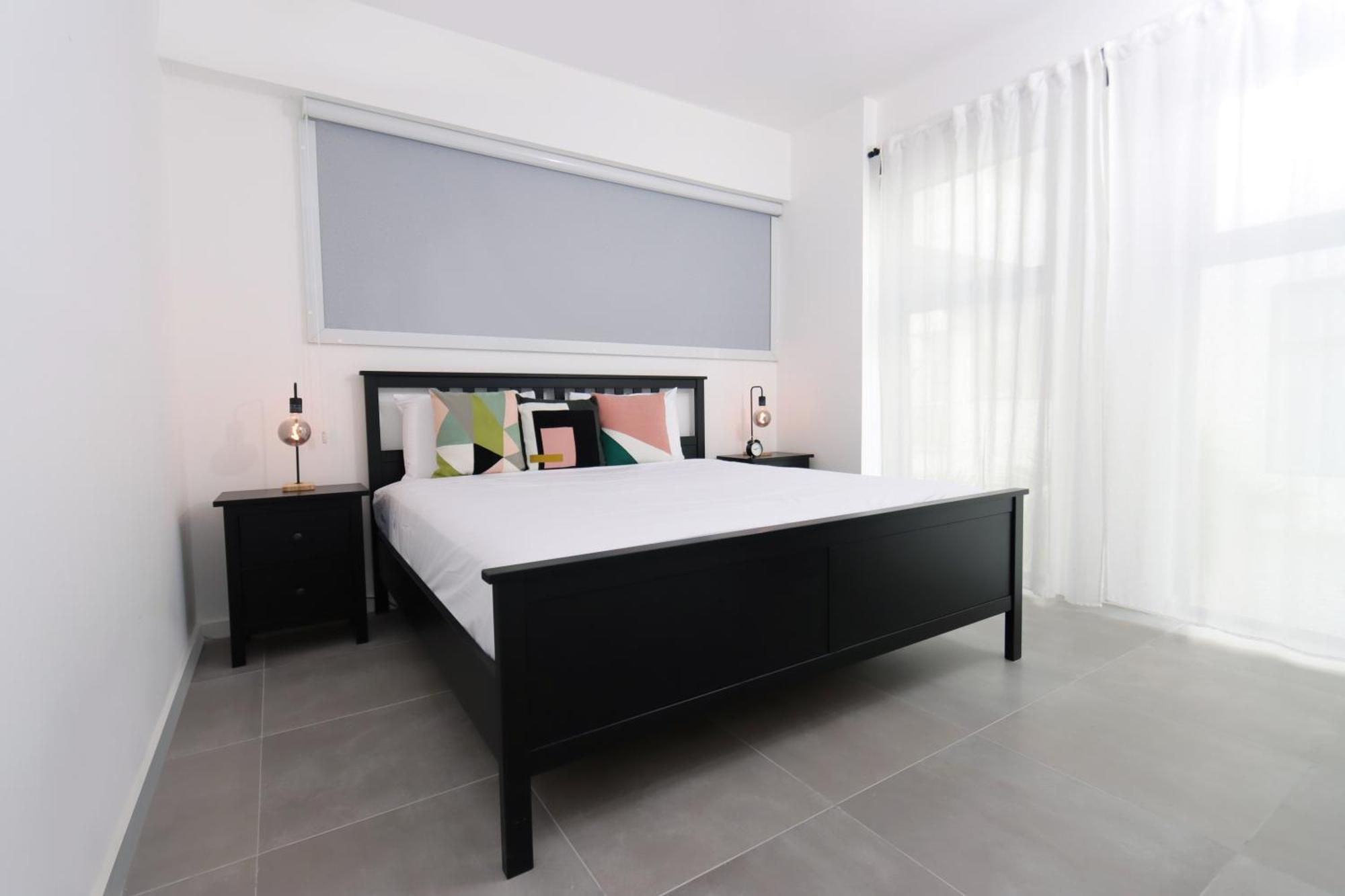 Lumina At Flats Punta Cana Village 객실 사진